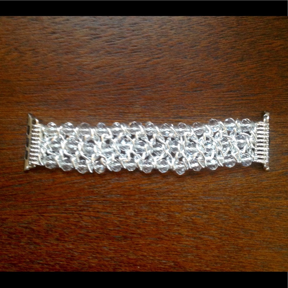 Apple Smart Watch Band